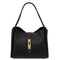 Soave - Soft leather handbag